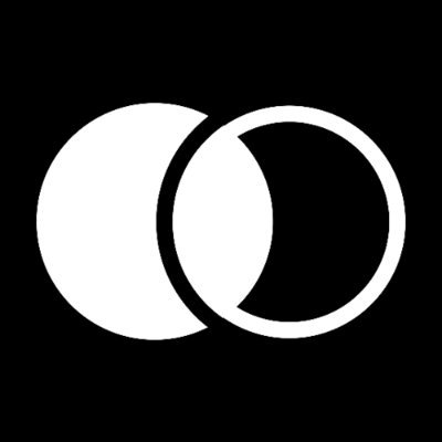 Larissa Chain network logo